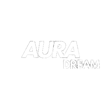 Aura Dream